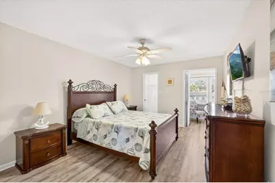 4533 Marine Parkway #203, New Port Richey, FL 34652 - Photo 12