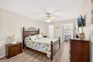 4533 Marine Pkwy, New Port Richey, FL 34652 - Photo 12