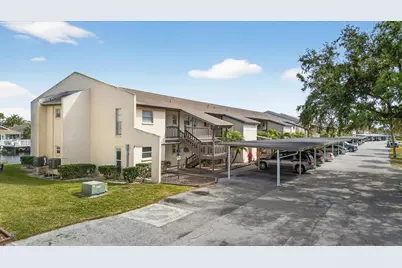 4533 Marine Parkway #203, New Port Richey, FL 34652 - Photo 4