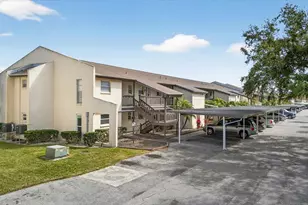 4533 Marine Pkwy, New Port Richey, FL 34652 - Photo 4