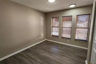 14921 Old Pointe Rd, Tampa, FL 33613 - Photo 18