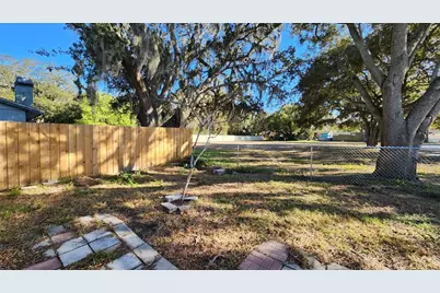 14921 Old Pointe Road, Tampa, FL 33613 - Photo 26