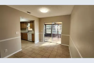 14921 Old Pointe Road, Tampa, FL 33613 - Photo 8