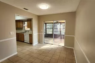 14921 Old Pointe Rd, Tampa, FL 33613 - Photo 8