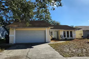 14921 Old Pointe Rd, Tampa, FL 33613 - Photo 32