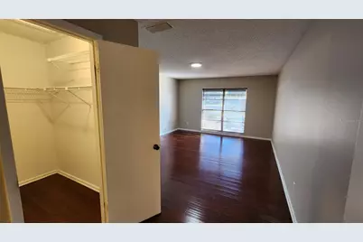 14921 Old Pointe Road, Tampa, FL 33613 - Photo 14