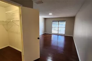 14921 Old Pointe Rd, Tampa, FL 33613 - Photo 14