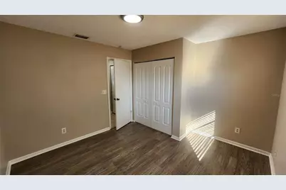 14921 Old Pointe Road, Tampa, FL 33613 - Photo 20
