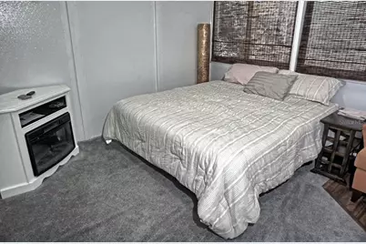 2051 Vista Del Sol Circle #202, Lutz, FL 33558 - Photo 30