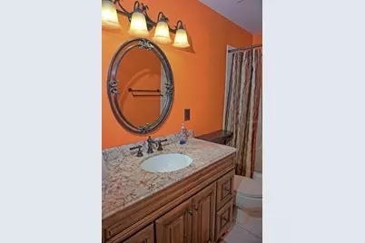 2051 Vista Del Sol Circle #202, Lutz, FL 33558 - Photo 28