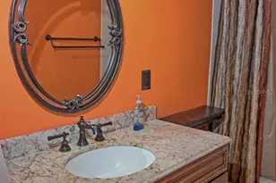 2051 Vista Del Sol Cir, Lutz, FL 33558 - Photo 28