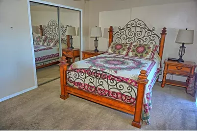 2051 Vista Del Sol Circle #202, Lutz, FL 33558 - Photo 22