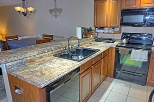 2051 Vista Del Sol Cir, Lutz, FL 33558 - Photo 6