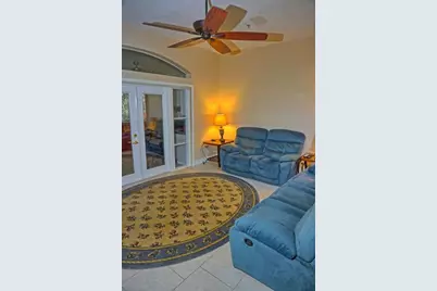 2051 Vista Del Sol Circle #202, Lutz, FL 33558 - Photo 12