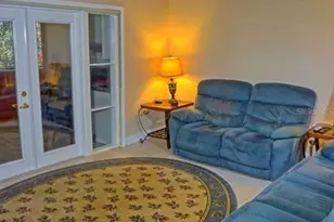 2051 Vista Del Sol Cir, Lutz, FL 33558 - Photo 12