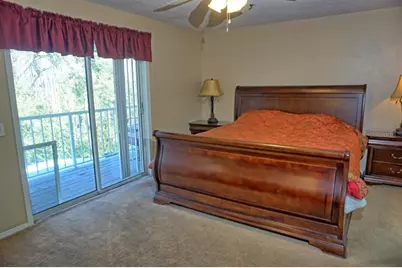 2051 Vista Del Sol Circle #202, Lutz, FL 33558 - Photo 14