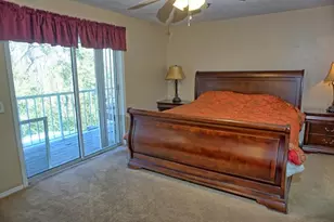 2051 Vista Del Sol Cir, Lutz, FL 33558 - Photo 14