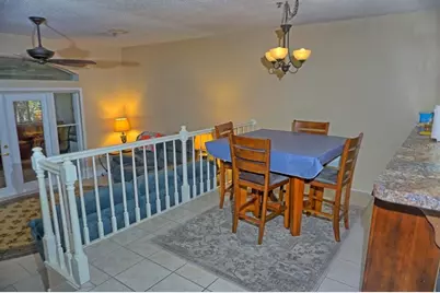 2051 Vista Del Sol Circle #202, Lutz, FL 33558 - Photo 8