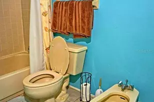 2051 Vista Del Sol Cir, Lutz, FL 33558 - Photo 20