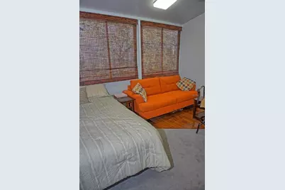 2051 Vista Del Sol Circle #202, Lutz, FL 33558 - Photo 34