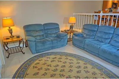 2051 Vista Del Sol Circle #202, Lutz, FL 33558 - Photo 10