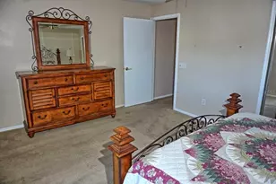 2051 Vista Del Sol Cir, Lutz, FL 33558 - Photo 24