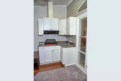 2051 Vista Del Sol Circle #202, Lutz, FL 33558 - Photo 32