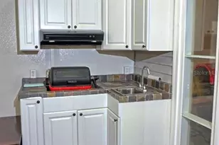 2051 Vista Del Sol Cir, Lutz, FL 33558 - Photo 32