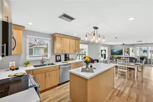 3849 Headsail Dr, New Port Richey, FL 34652 - Photo 4