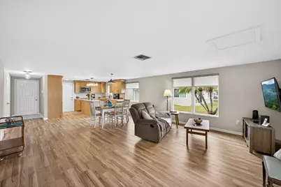 3849 Headsail Drive, New Port Richey, FL 34652 - Photo 6