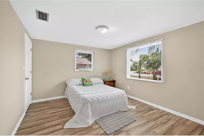 3849 Headsail Drive, New Port Richey, FL 34652 - Photo 8