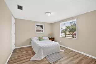 3849 Headsail Dr, New Port Richey, FL 34652 - Photo 8