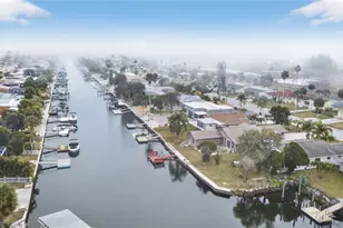 3849 Headsail Dr, New Port Richey, FL 34652 - Photo 22