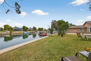 3849 Headsail Dr, New Port Richey, FL 34652 - Photo 20