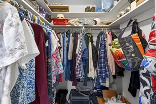 3849 Headsail Dr, New Port Richey, FL 34652 - Photo 14