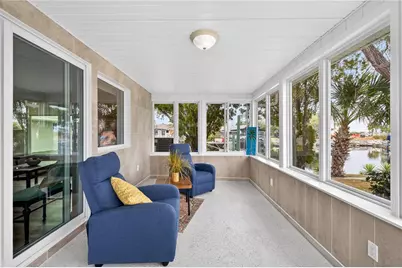 3849 Headsail Drive, New Port Richey, FL 34652 - Photo 16