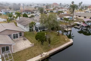 3849 Headsail Dr, New Port Richey, FL 34652 - Photo 18