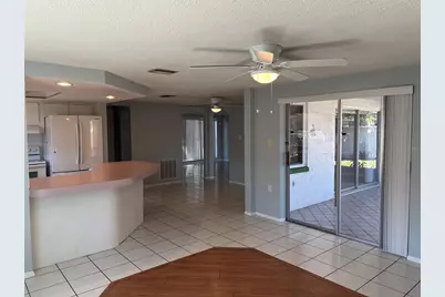 9524 Towanda Lane, Port Richey, FL 34668 - Photo 8