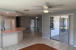 9524 Towanda Ln, Port Richey, FL 34668 - Photo 8