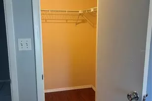 9524 Towanda Ln, Port Richey, FL 34668 - Photo 12