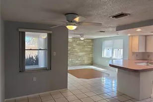 9524 Towanda Ln, Port Richey, FL 34668 - Photo 10