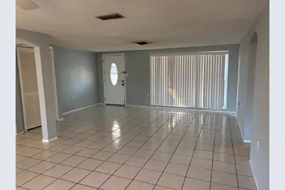 9524 Towanda Lane, Port Richey, FL 34668 - Photo 4