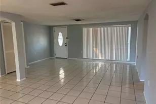 9524 Towanda Ln, Port Richey, FL 34668 - Photo 4