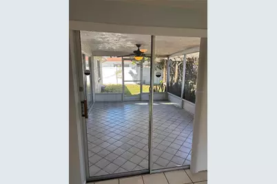 9524 Towanda Lane, Port Richey, FL 34668 - Photo 18