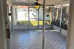 9524 Towanda Ln, Port Richey, FL 34668 - Photo 18