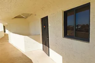 6009 Sea Ranch Dr, Hudson, FL 34667 - Photo 22