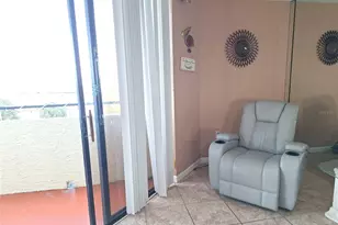 6009 Sea Ranch Dr, Hudson, FL 34667 - Photo 20