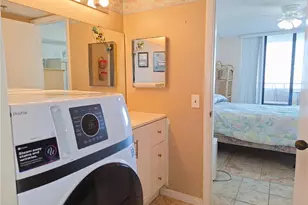 6009 Sea Ranch Dr, Hudson, FL 34667 - Photo 14