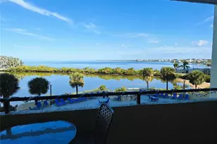 6009 Sea Ranch Dr, Hudson, FL 34667 - Photo 18