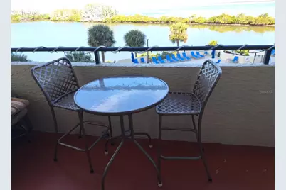 6009 Sea Ranch Drive #310, Hudson, FL 34667 - Photo 16